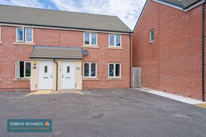 Front- click for photo gallery